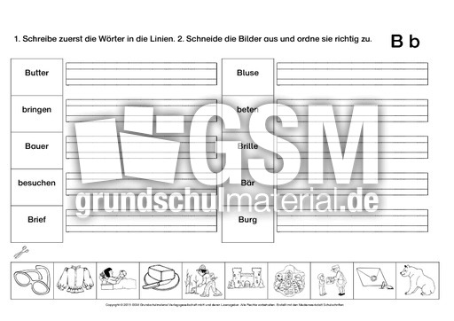 AB-Buchstabe-B-üben.pdf